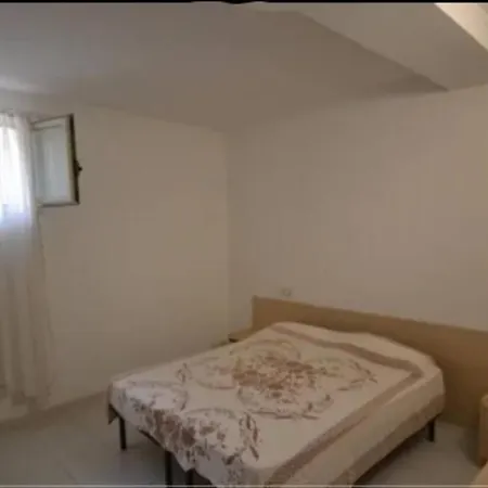 Holiday House Francolino *